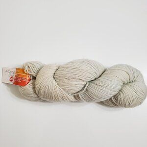 Artyarns Vicenza Yarn Wool 308 Mint Cream 92g 362yds